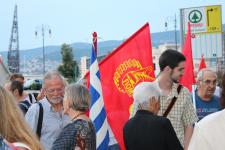 thumbnail.php?thumbnail=gal/OXI-NO_Regionale_3_luglio_2015/P-IMG_1529.JPG