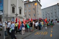 thumbnail.php?thumbnail=gal/OXI-NO_Regionale_3_luglio_2015/P-IMG_1530.JPG