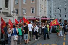 thumbnail.php?thumbnail=gal/OXI-NO_Regionale_3_luglio_2015/P-IMG_1537.JPG