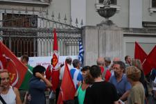 thumbnail.php?thumbnail=gal/OXI-NO_Regionale_3_luglio_2015/P-IMG_1541.JPG