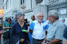 thumbnail.php?thumbnail=gal/OXI-NO_Regionale_3_luglio_2015/P-IMG_1543.JPG