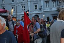 thumbnail.php?thumbnail=gal/OXI-NO_Regionale_3_luglio_2015/P-IMG_1547.JPG