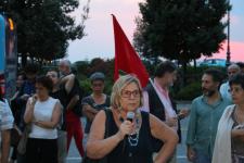 thumbnail.php?thumbnail=gal/OXI-NO_Regionale_3_luglio_2015/P-IMG_1549.JPG