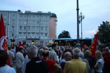 thumbnail.php?thumbnail=gal/OXI-NO_Regionale_3_luglio_2015/P-IMG_1563.JPG