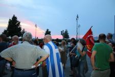 thumbnail.php?thumbnail=gal/OXI-NO_Regionale_3_luglio_2015/P-IMG_1564.JPG