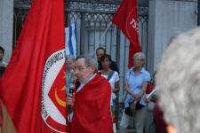 thumbnail.php?thumbnail=gal/OXI-NO_Regionale_3_luglio_2015/P-IMG_1570.JPG