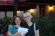 thumbnail.php?thumbnail=gal/OXI-NO_Regionale_3_luglio_2015/P-IMG_1571.JPG