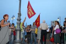 thumbnail.php?thumbnail=gal/OXI-NO_Regionale_3_luglio_2015/P-IMG_1577.JPG