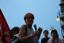 thumbnail.php?thumbnail=gal/OXI-NO_Regionale_3_luglio_2015/P-IMG_1580.JPG