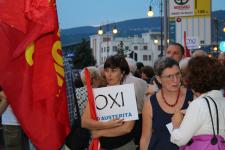 thumbnail.php?thumbnail=gal/OXI-NO_Regionale_3_luglio_2015/P-IMG_1584.JPG
