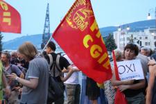 thumbnail.php?thumbnail=gal/OXI-NO_Regionale_3_luglio_2015/P-IMG_1587.JPG