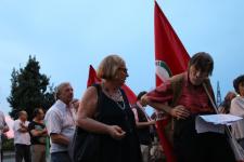 thumbnail.php?thumbnail=gal/OXI-NO_Regionale_3_luglio_2015/P-IMG_1588.JPG