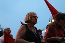 thumbnail.php?thumbnail=gal/OXI-NO_Regionale_3_luglio_2015/P-IMG_1594.JPG