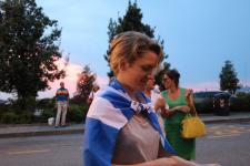 thumbnail.php?thumbnail=gal/OXI-NO_Regionale_3_luglio_2015/P-IMG_1604.JPG