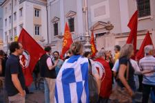 thumbnail.php?thumbnail=gal/OXI-NO_Regionale_3_luglio_2015/P-IMG_1608.JPG