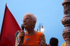 thumbnail.php?thumbnail=gal/OXI-NO_Regionale_3_luglio_2015/P-IMG_1617.JPG
