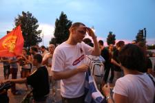 thumbnail.php?thumbnail=gal/OXI-NO_Regionale_3_luglio_2015/P-IMG_1623.JPG