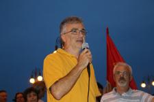 thumbnail.php?thumbnail=gal/OXI-NO_Regionale_3_luglio_2015/P-IMG_1638.JPG