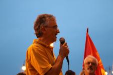 thumbnail.php?thumbnail=gal/OXI-NO_Regionale_3_luglio_2015/P-IMG_1639.JPG