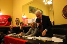 thumbnail.php?thumbnail=gal/Presentazione_Minotauro_Varoufakis/IMG_0540.JPG