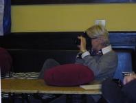 thumbnail.php?thumbnail=gal/Presentazione_Minotauro_Varoufakis/IMG_0542.0888.JPG