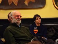 thumbnail.php?thumbnail=gal/Presentazione_Minotauro_Varoufakis/IMG_0542.JPG