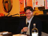 thumbnail.php?thumbnail=gal/Presentazione_Minotauro_Varoufakis/IMG_0548.JPG
