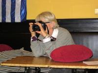 thumbnail.php?thumbnail=gal/Presentazione_Minotauro_Varoufakis/IMG_0550.0893.JPG