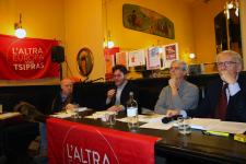 thumbnail.php?thumbnail=gal/Presentazione_Minotauro_Varoufakis/IMG_0550.JPG