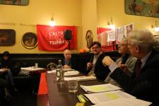 thumbnail.php?thumbnail=gal/Presentazione_Minotauro_Varoufakis/IMG_0561.JPG