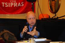 thumbnail.php?thumbnail=gal/Presentazione_Minotauro_Varoufakis/IMG_0566.JPG