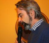 thumbnail.php?thumbnail=gal/Presentazione_Minotauro_Varoufakis/IMG_0584.JPG