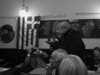 thumbnail.php?thumbnail=gal/Presentazione_Minotauro_Varoufakis/IMG_0589.0906.JPG