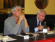 thumbnail.php?thumbnail=gal/Presentazione_Minotauro_Varoufakis/IMG_0598.JPG