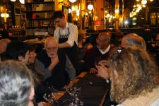 thumbnail.php?thumbnail=gal/Presentazione_Minotauro_Varoufakis/IMG_0616.JPG